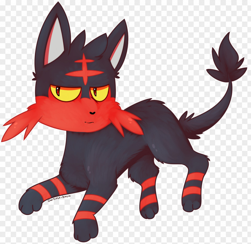 Candie Pokémon Sun And Moon Whiskers Drawing Litten Popplio PNG
