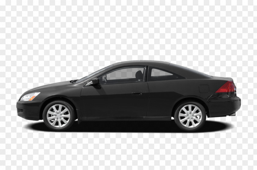 Car 2007 Honda Accord 2005 0 PNG