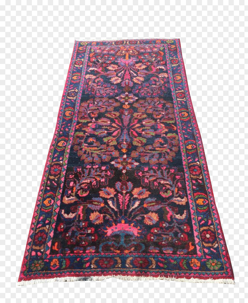 Carpet Persian Flooring Textile Clip Art PNG