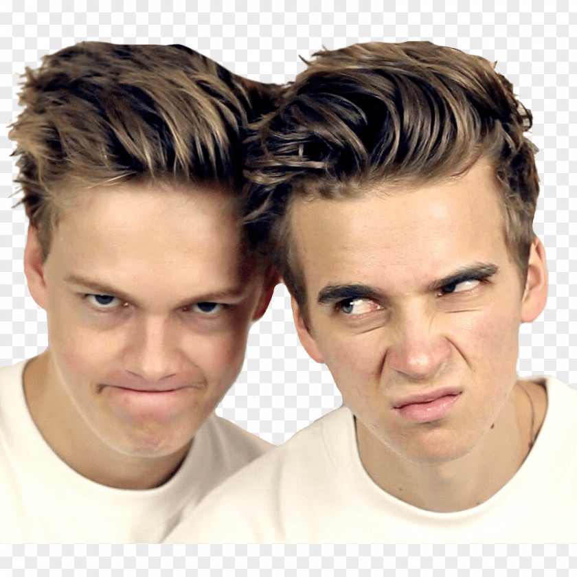 Caspar Lee Joe Sugg And Hit The Road United Kingdom YouTube PNG