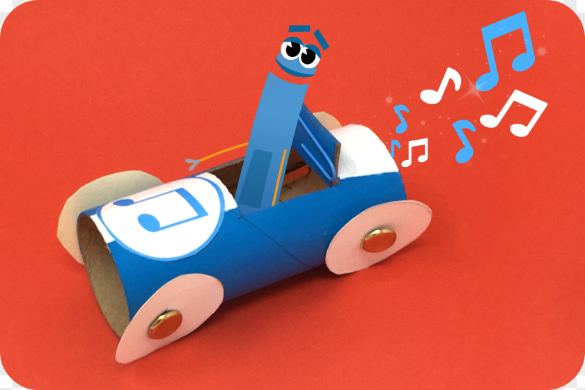 Children Car Science, Technology, Engineering, And Mathematics StoryBots Learning PNG
