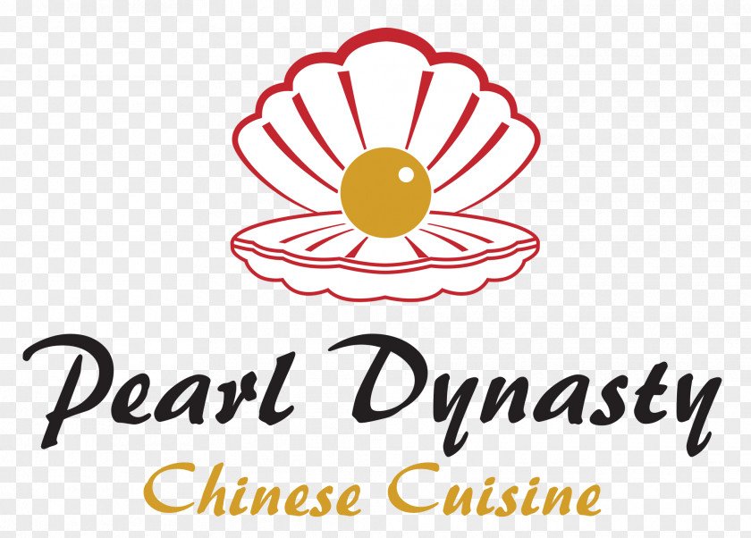 Chinese Takeout Pearl Dynasty Cuisine Oyster Food Take-out PNG