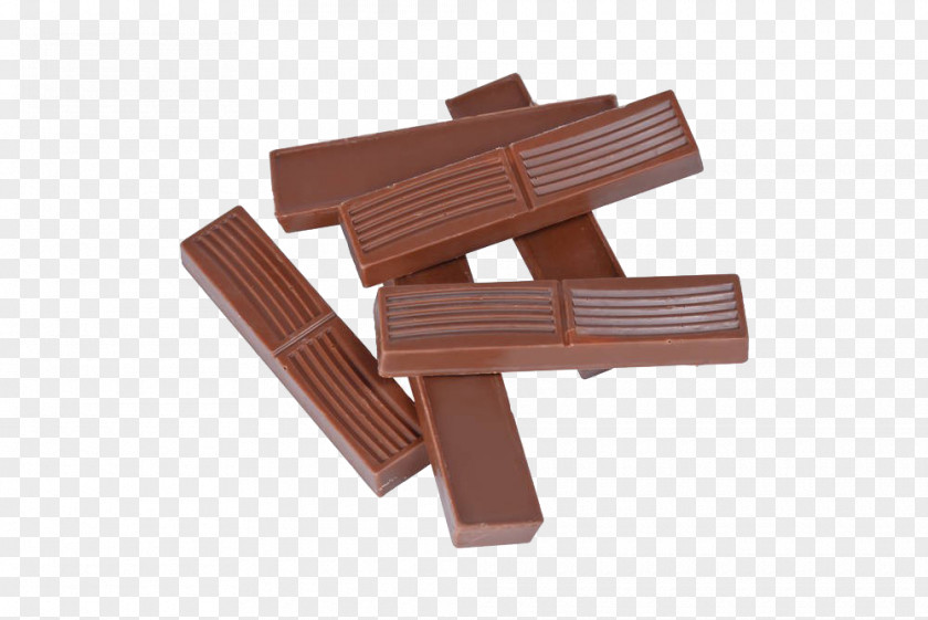 Chocolate Bar Theobroma Cacao Milk PNG