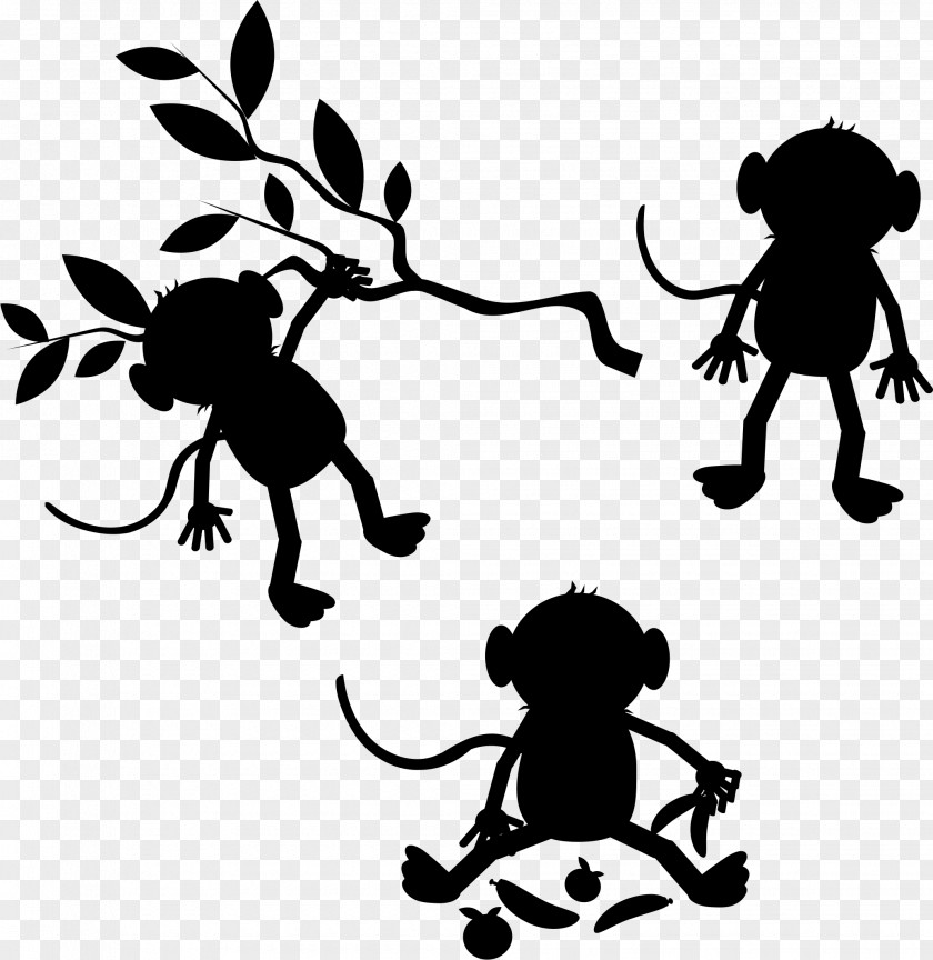 Clip Art Human Behavior Insect Product Character PNG