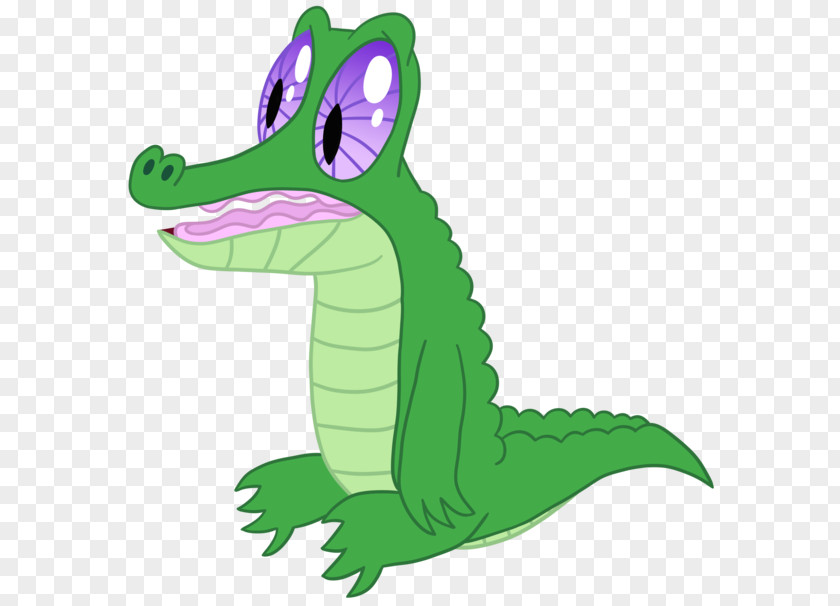 Crocodile Alligators And Crocodiles Clip Art Image PNG
