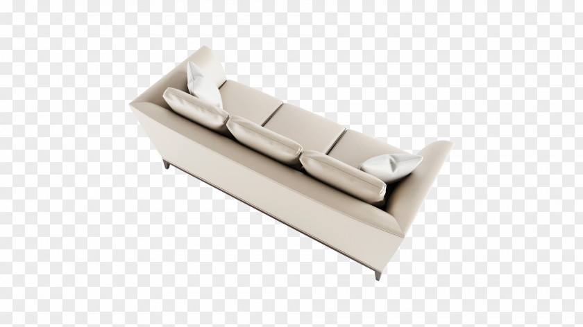 Design Angle Couch PNG