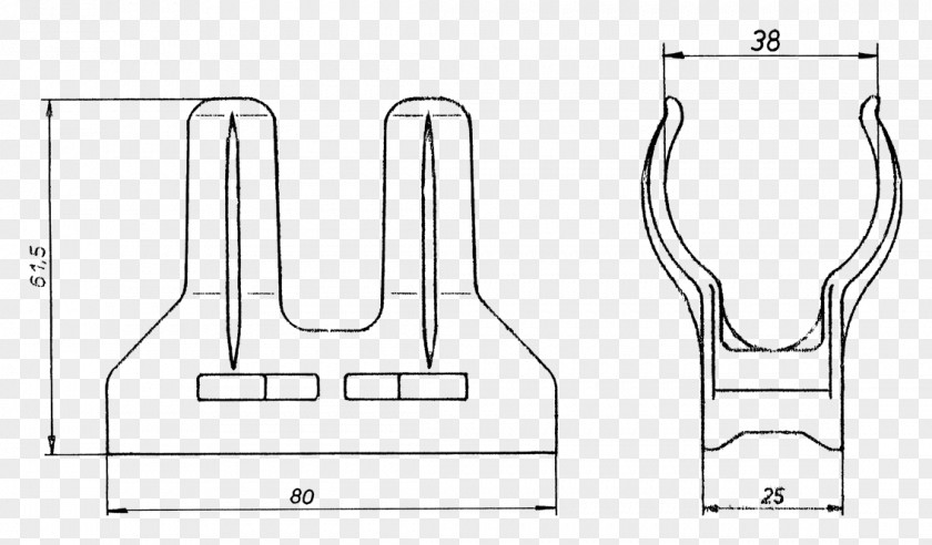 Design Furniture Drawing Car PNG