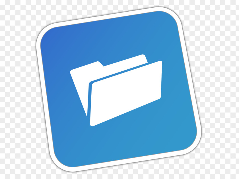 File Storage App Store Download Hosting Service Apple PNG