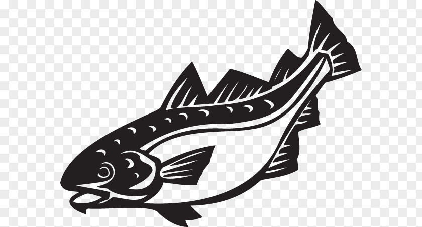 Fishing Fish And Chips Cod Clip Art PNG