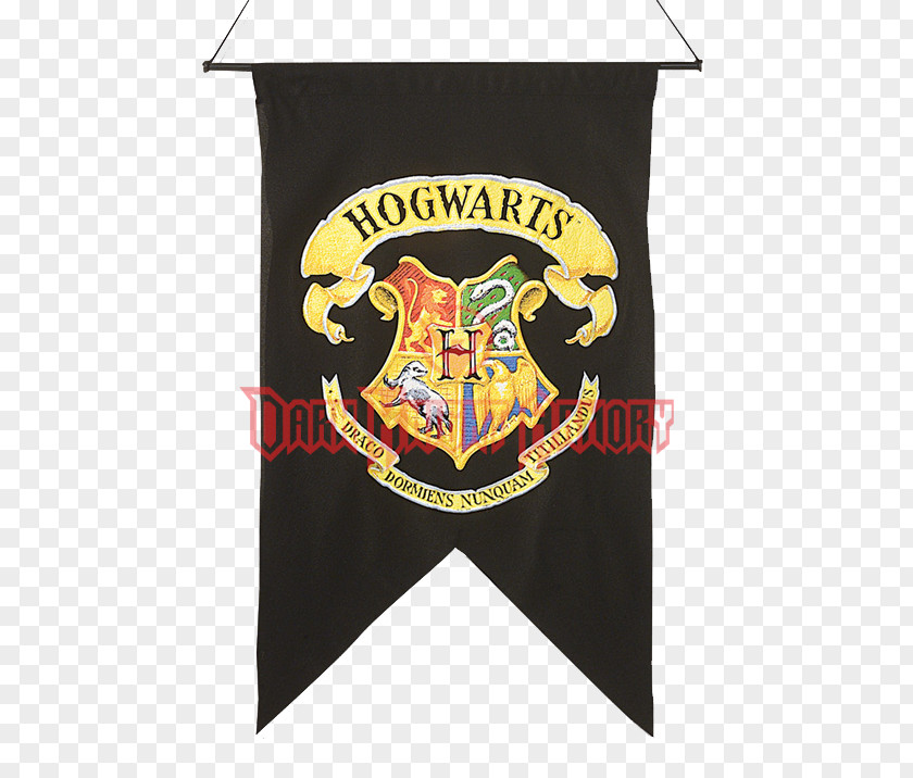 Harry Potter Hogwarts Express The Wizarding World Of Banner PNG