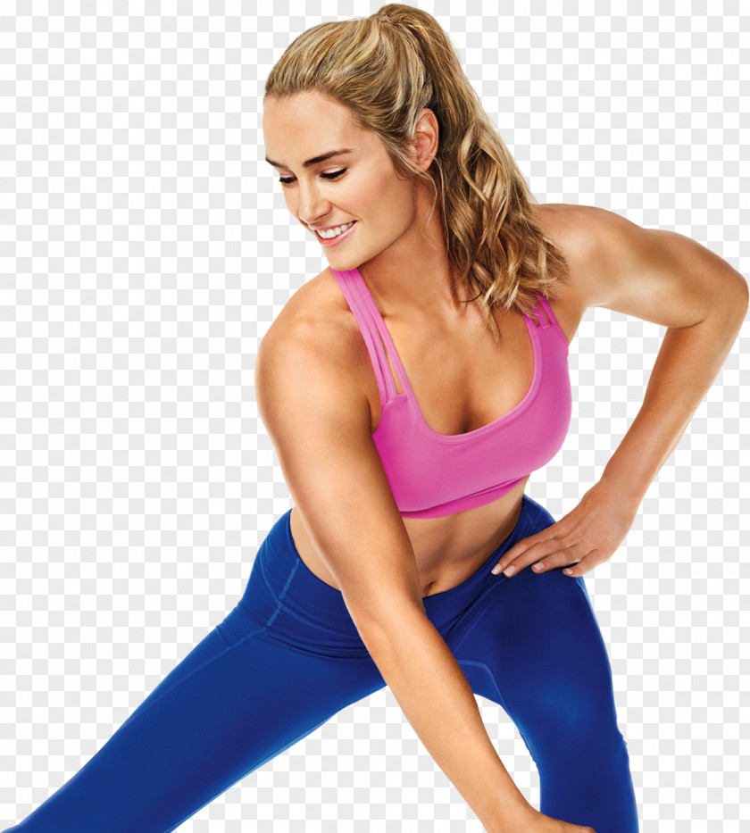 Health Physical Fitness Exercise Beachbody LLC Clean And Press Squat PNG