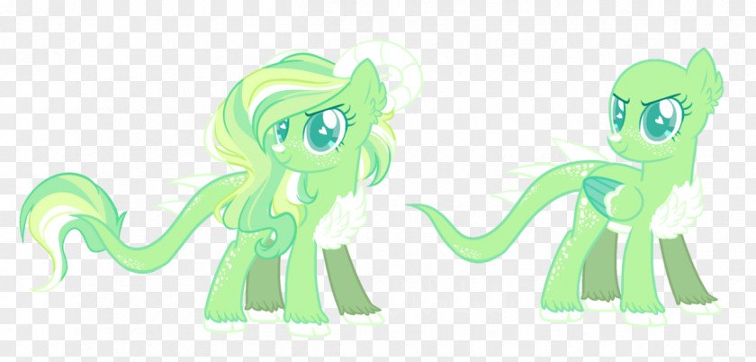 Horse Pony Art Adoption PNG