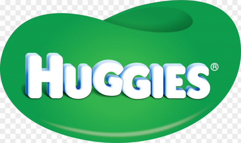 Huggies Map Snug & Dry Diapers Logo Brand PNG