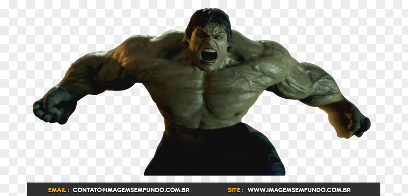 Hulk Iron Man Abomination YouTube Marvel Cinematic Universe PNG