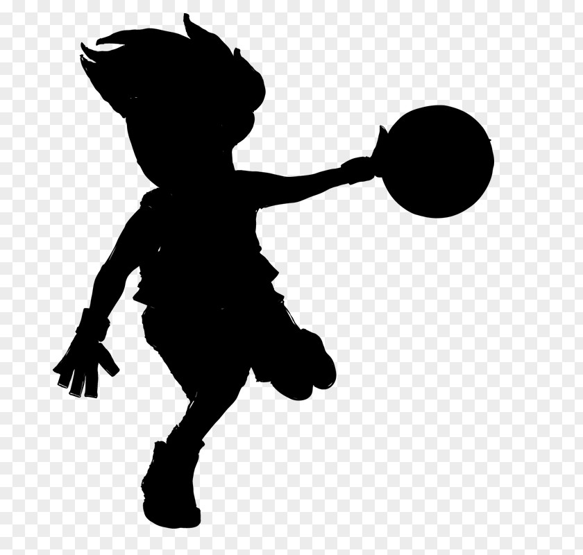 Human Behavior Clip Art Silhouette Sports PNG