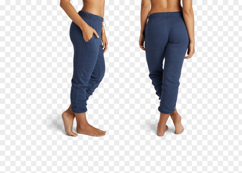 Jeans Pants Denim Allegro Leggings PNG