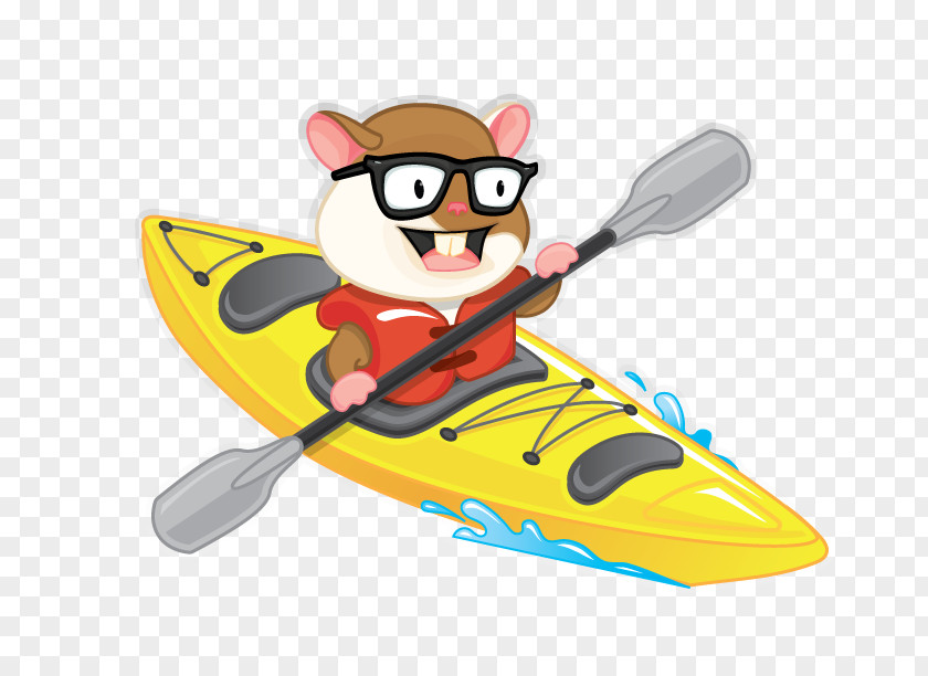 Kayak Ember.js EmberConf JavaScript Clip Art PNG