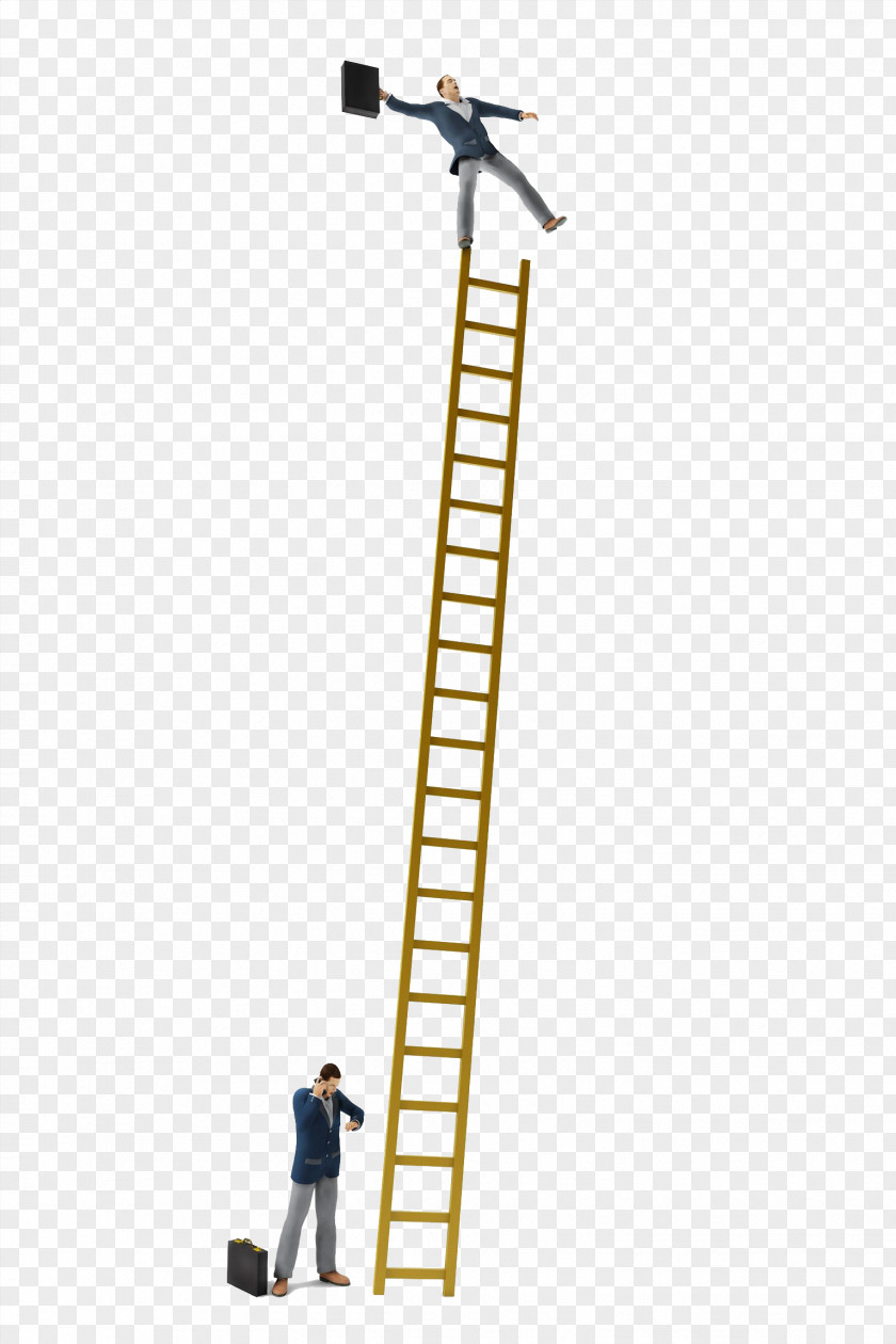 Ladder U7d4cu6e08u306fu201cu683cu4ed8u3051u201du3067u52d5u304f No Ni PNG