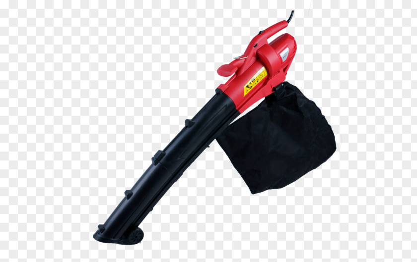 Lawn Road Tool Vacuum Cleaner PNG
