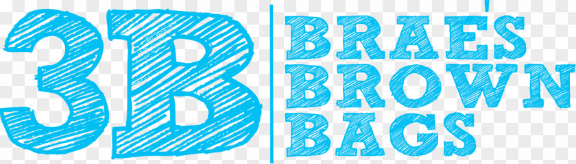 Logo Better Non-profit Organisation Brand PNG
