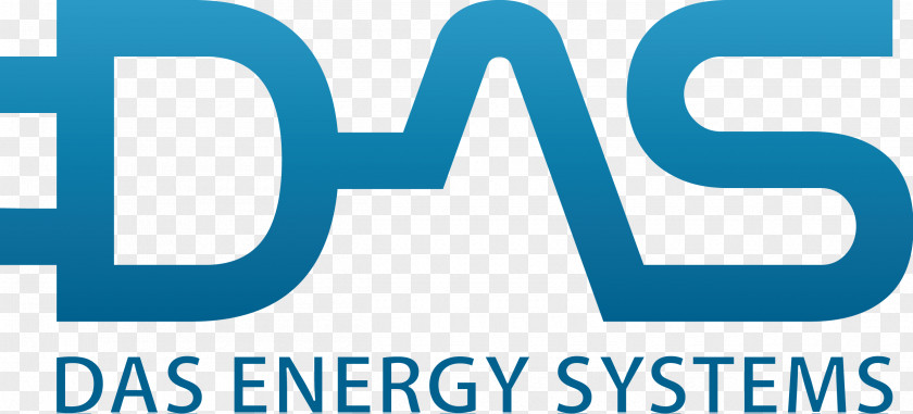 Lorem Logo Das Energi Product Brand Trademark PNG