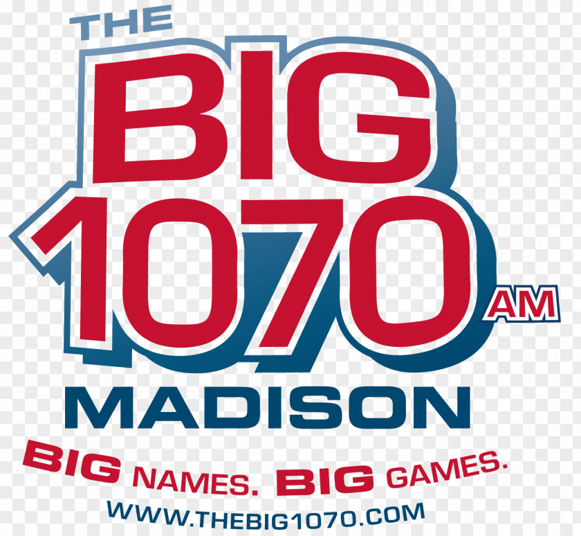 Madison Logo Brand Organization Font PNG