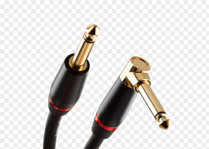Musical Instruments Electrical Cable Monster Shielded PNG