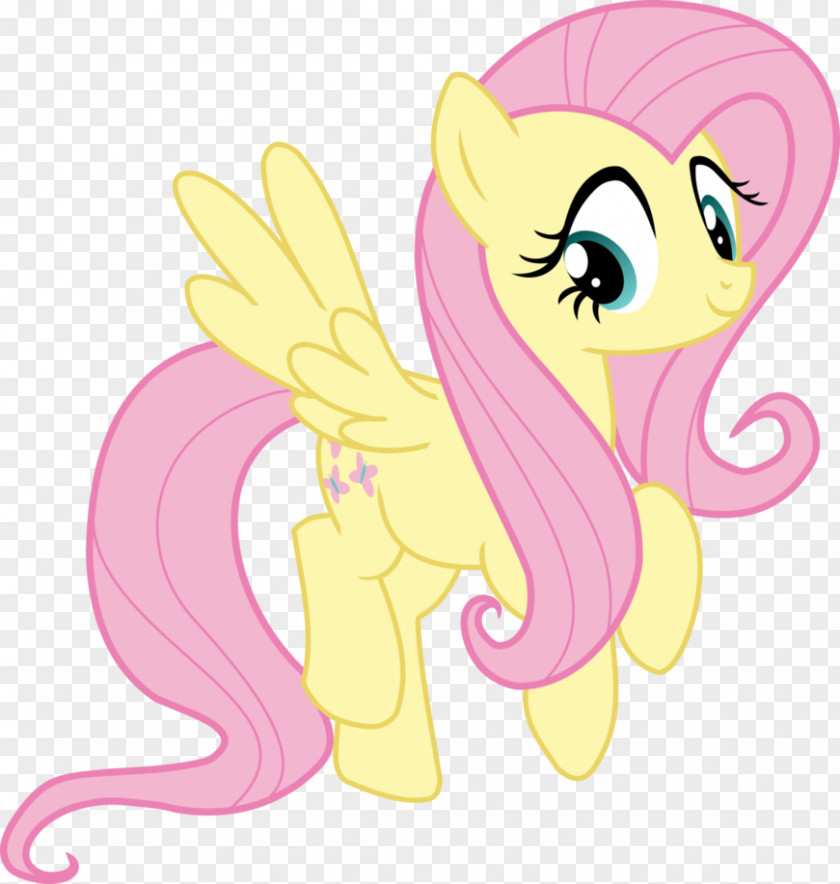 My Little Pony Fluttershy Pinkie Pie Rarity Rainbow Dash Twilight Sparkle PNG