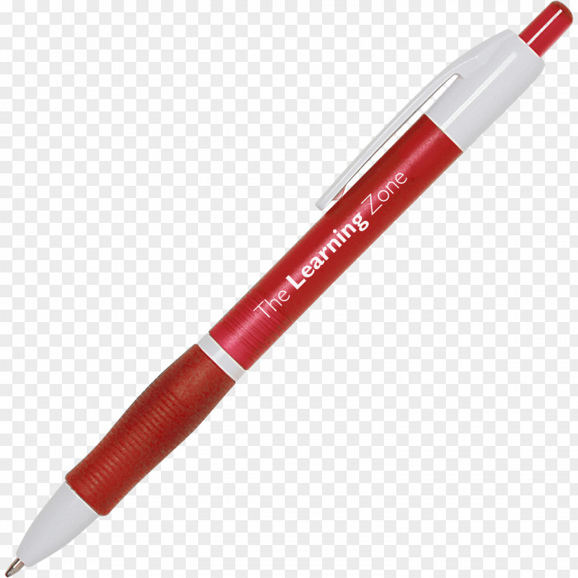 Pen Washington Nationals Ballpoint Office Supplies Promotional Merchandise PNG