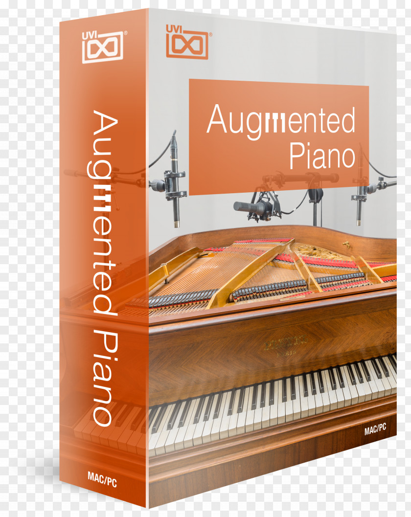 Piano Prepared Electric Pleyel Et Cie Spinet PNG