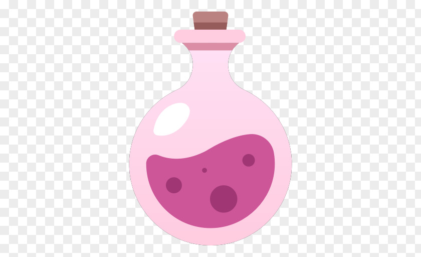 Potion PNG