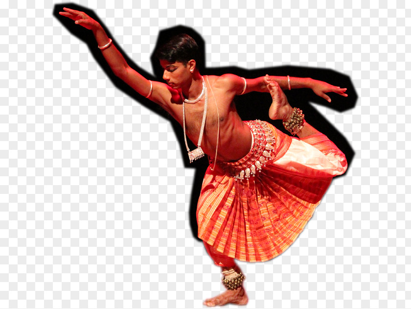 Rahul Dance PNG
