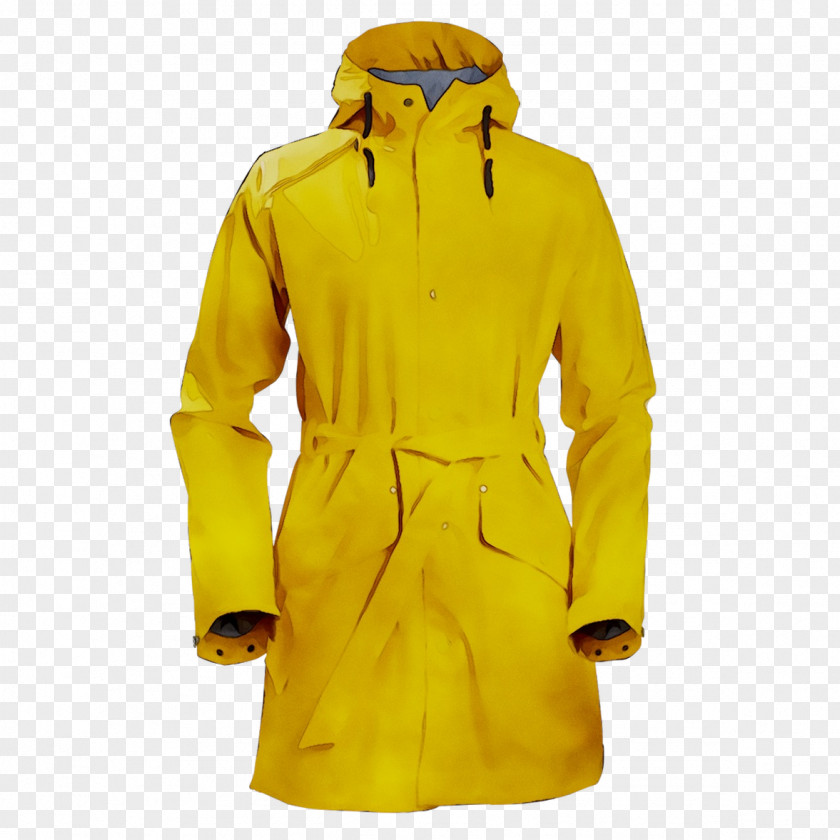 Raincoat Helly Hansen Women's Kirkwall Rain Coat Jacket PNG