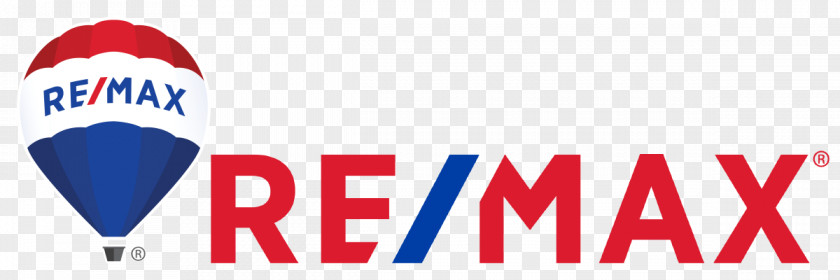 Remax Balloon Logo RE/MAX, LLC RE/MAX Valley Real Estate Brand PNG