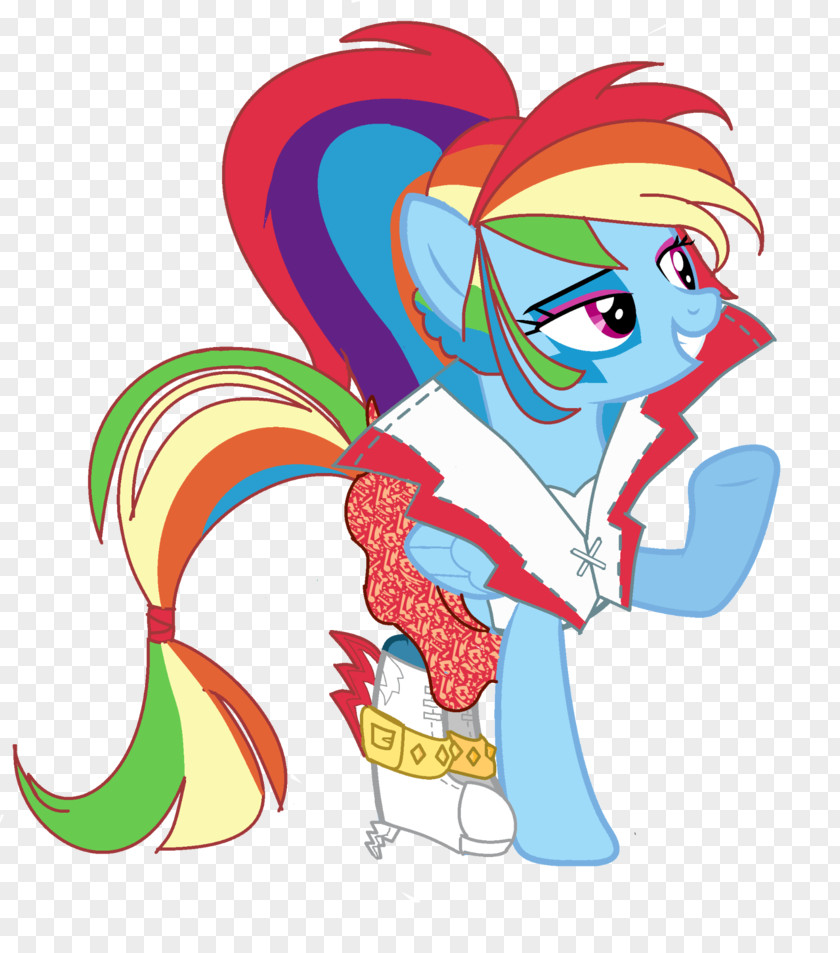 ROCKS Rainbow Dash Pinkie Pie Rarity YouTube Pony PNG