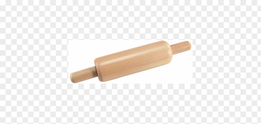 Rolling Pins PNG