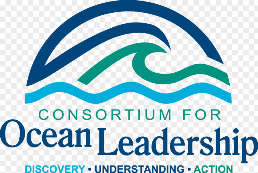 Science Consortium For Ocean Leadership Organization Non-profit Organisation PNG