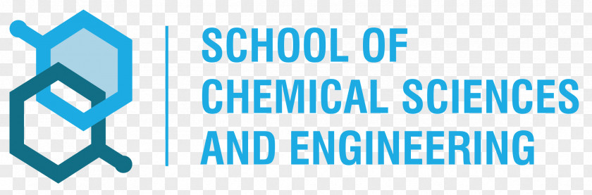 Science Yachay University Physics Engineering Chemistry PNG