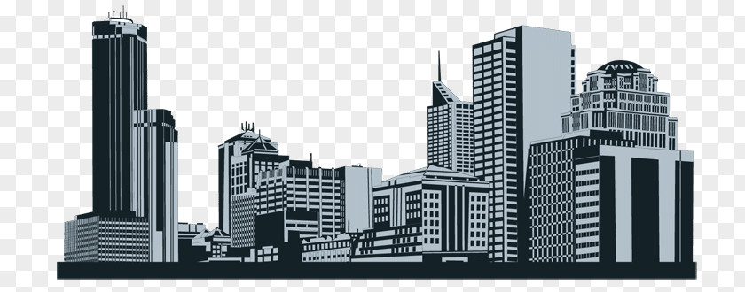 Smart Cities Cities: Skylines Clip Art PNG