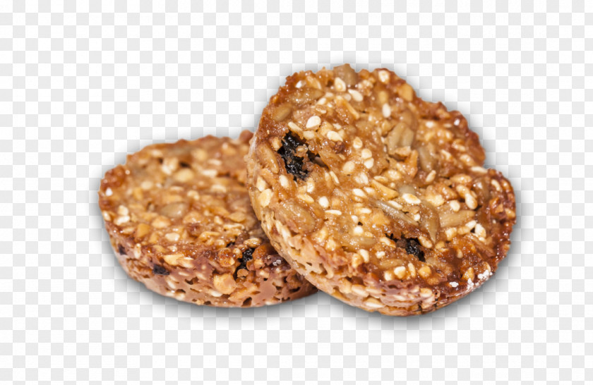 Snaks Biscuits Tea Oatmeal Raisin Cookies Anzac Biscuit PNG