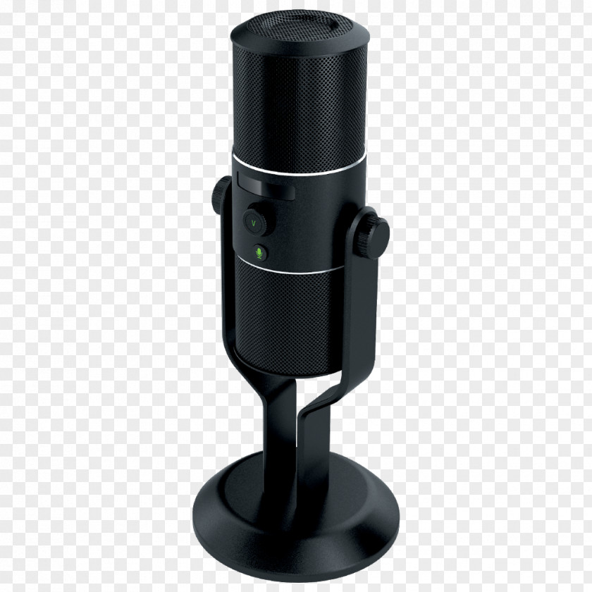 Sound Microphone Stands Recording And Reproduction Studio Audio PNG
