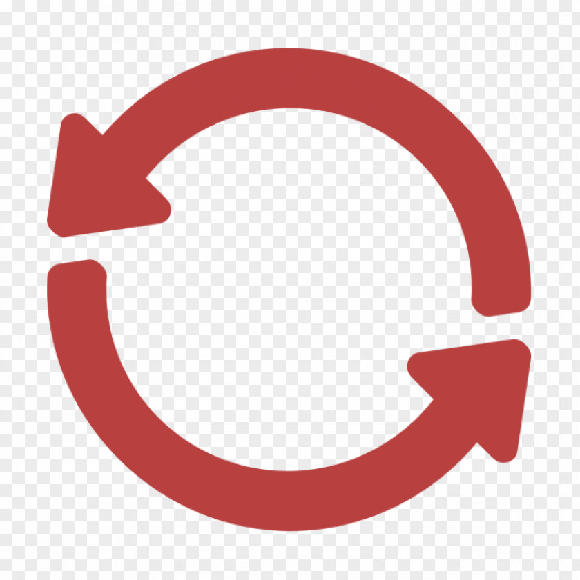 Symbol Logo User Experience Icon Transform Testing PNG