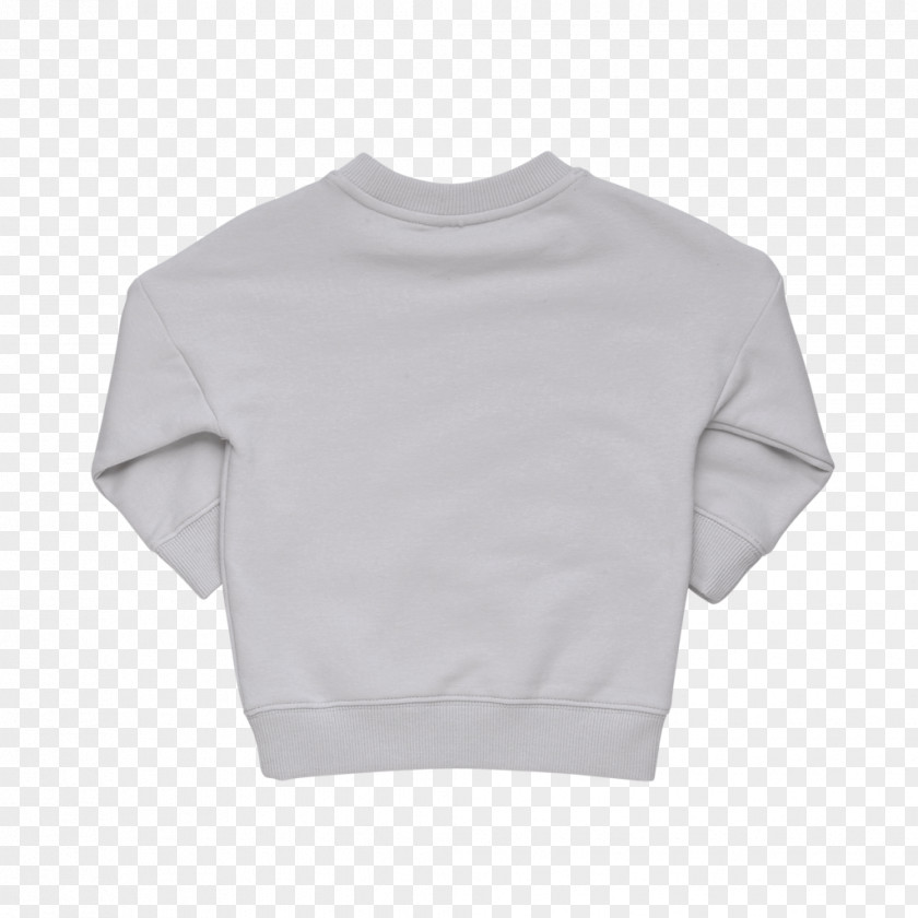 T-shirt Sleeve Shoulder Sweater Outerwear PNG