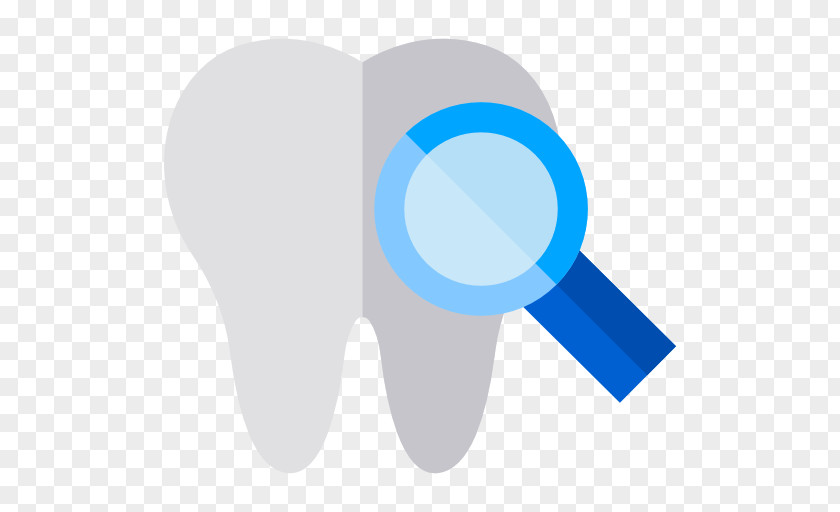 Tooth Icon Dentistry Dental Braces Extraction PNG