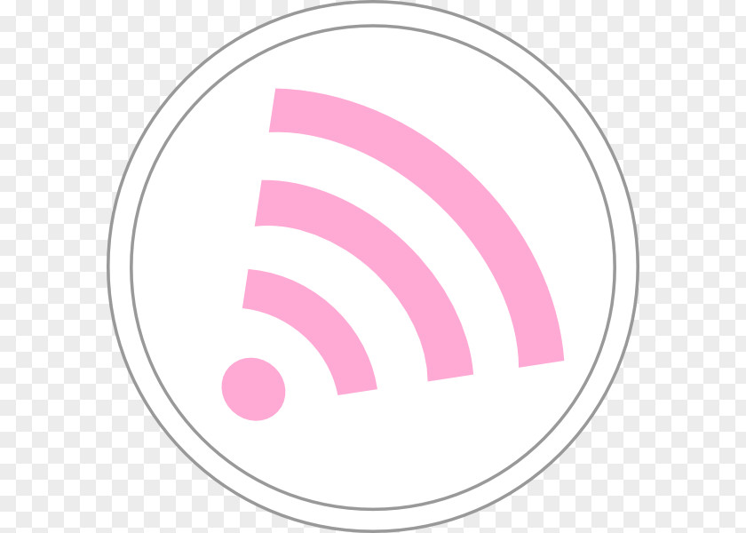 Wifi Symbol Cliparts Wi-Fi Subscription Business Model Clip Art PNG