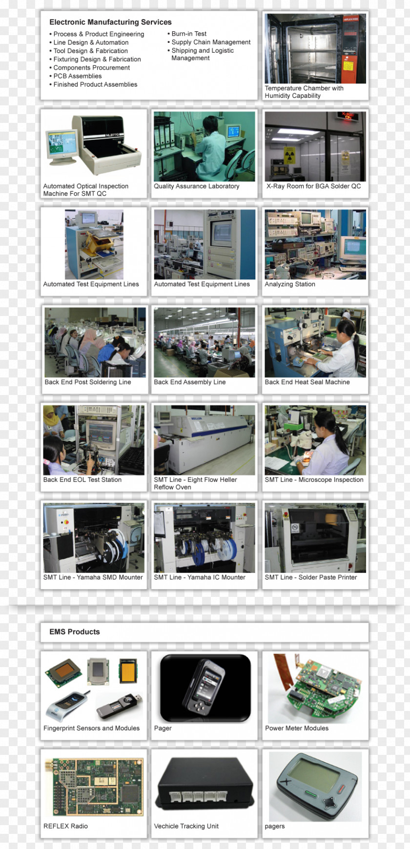 Wmf Singapore Pte Ltd Daviscomms (S) Ltd. Customer Manufacturing PNG