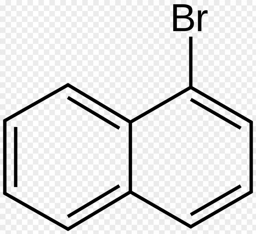 空白乳霜 1-Methylnaphthalene 2-Methylnaphthalene Quinoline IUPAC Nomenclature Of Organic Chemistry PNG