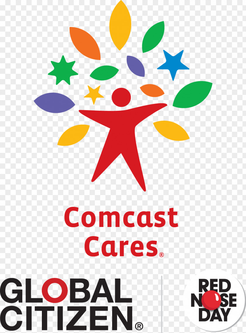 Acquisition Of NBC Universal By Comcast Volunteering Company National Volunteer Month PNG
