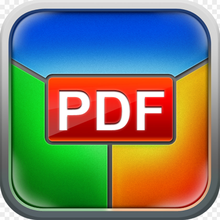 Apple Computer Software PDF FileMaker Pro PNG