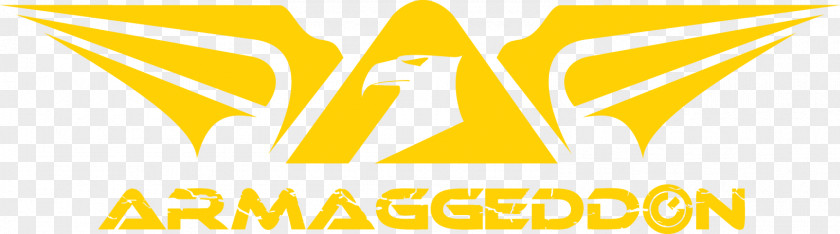 Armageddon Logo BintangRaya.Com Brand Laptop Computer PNG